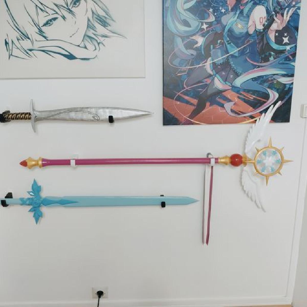 Cartao Sakura Cetro Carpot Cartao Transparente