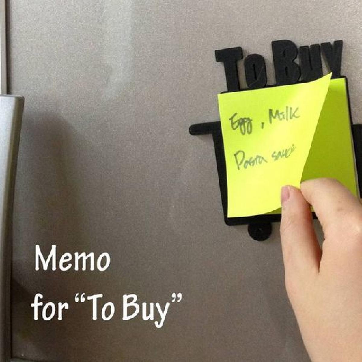Estrutura do memorando_Para Comprar