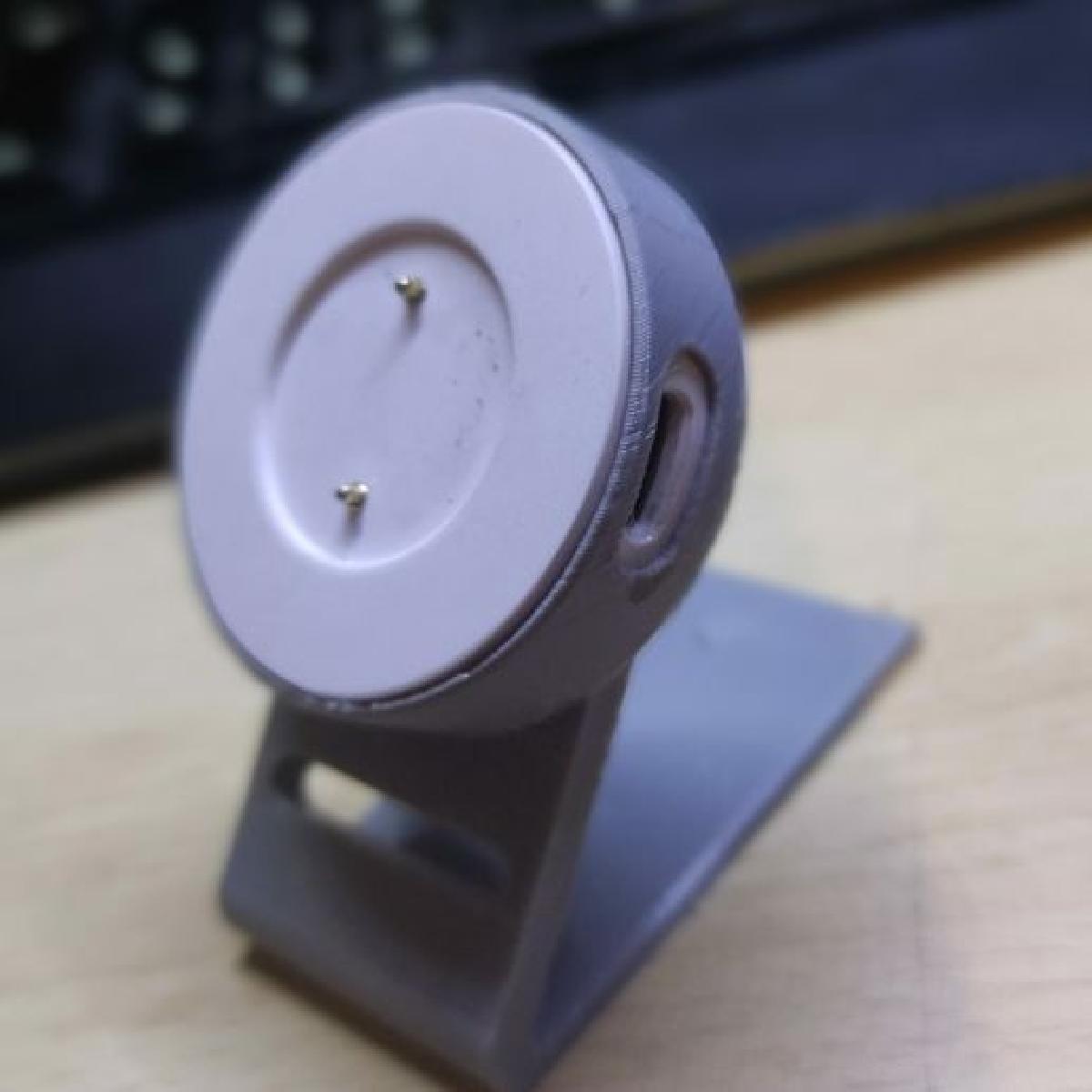 Suporte de carregamento Huawei GT2