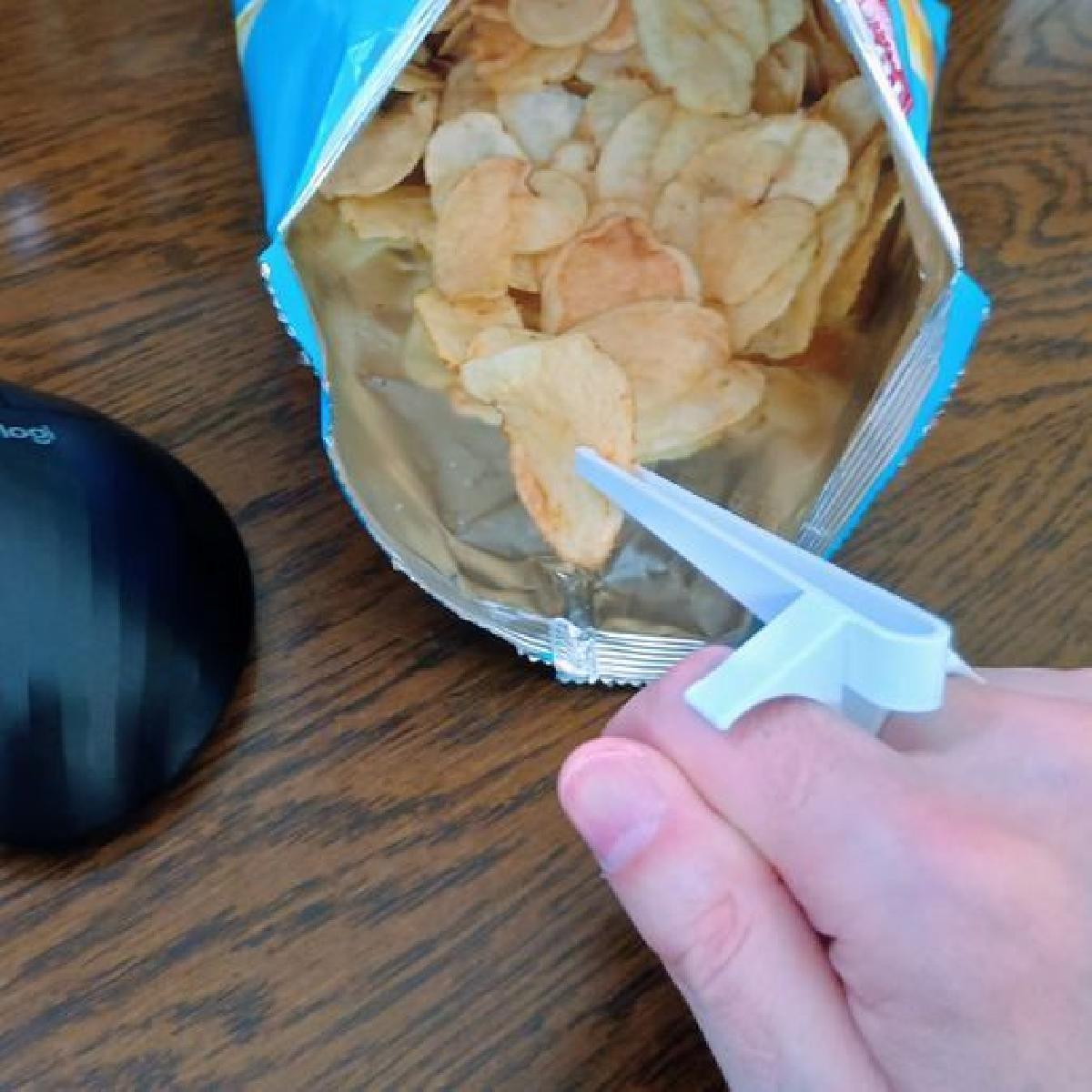Chips de Jogo Tong
