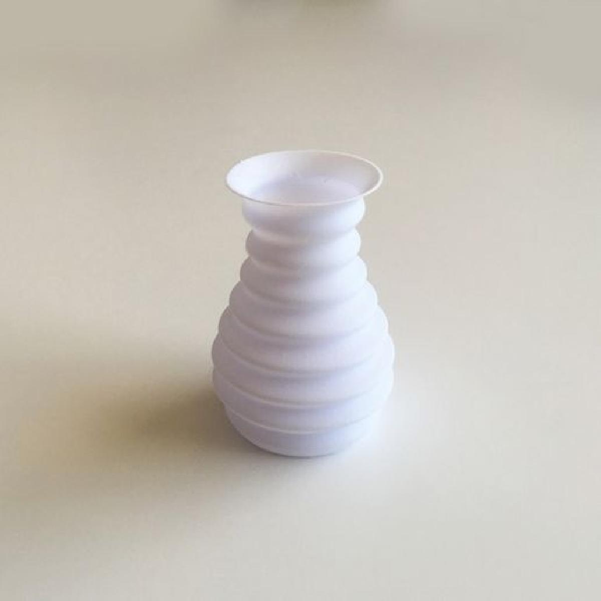 Vaso Form 4