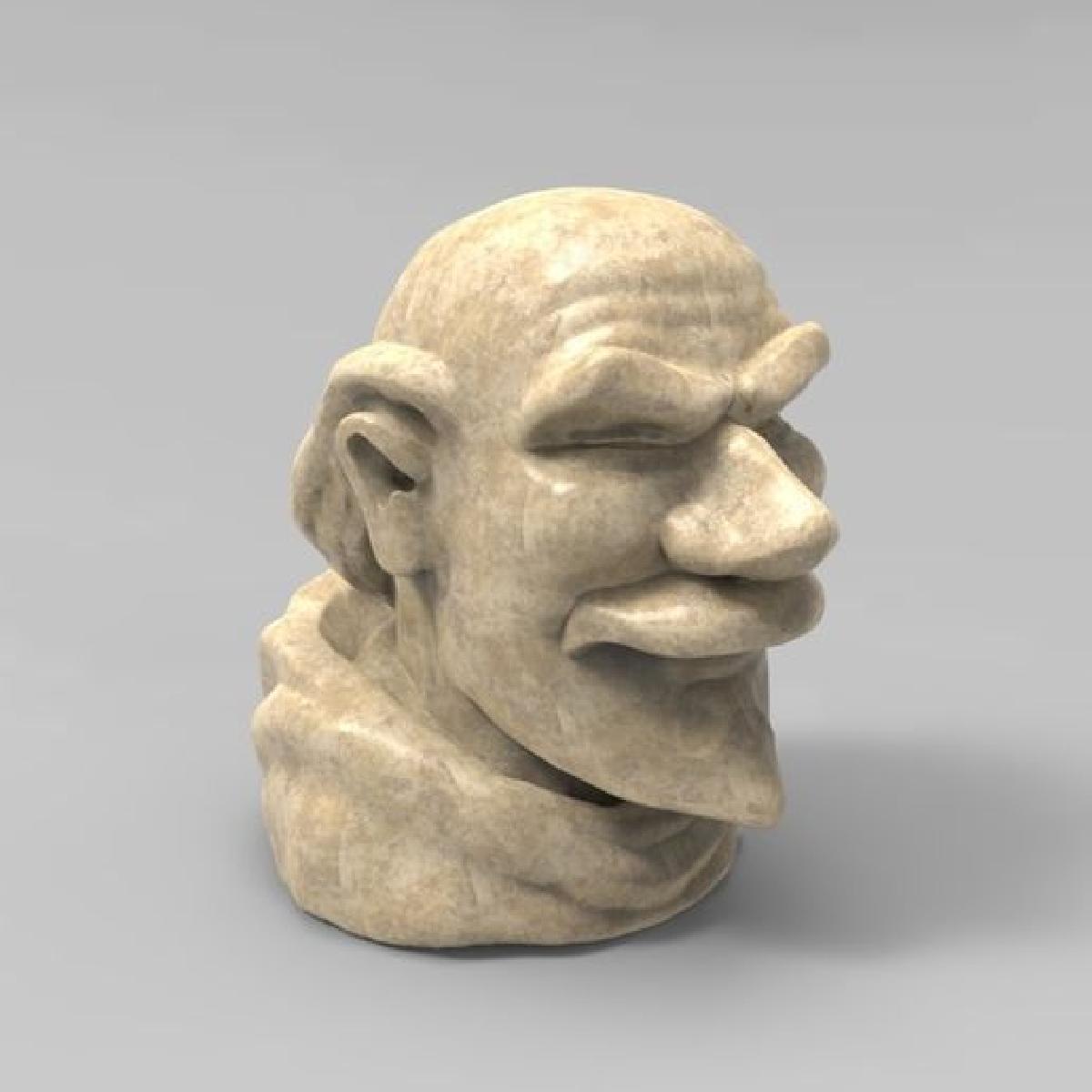 Guilherme de Baskerville