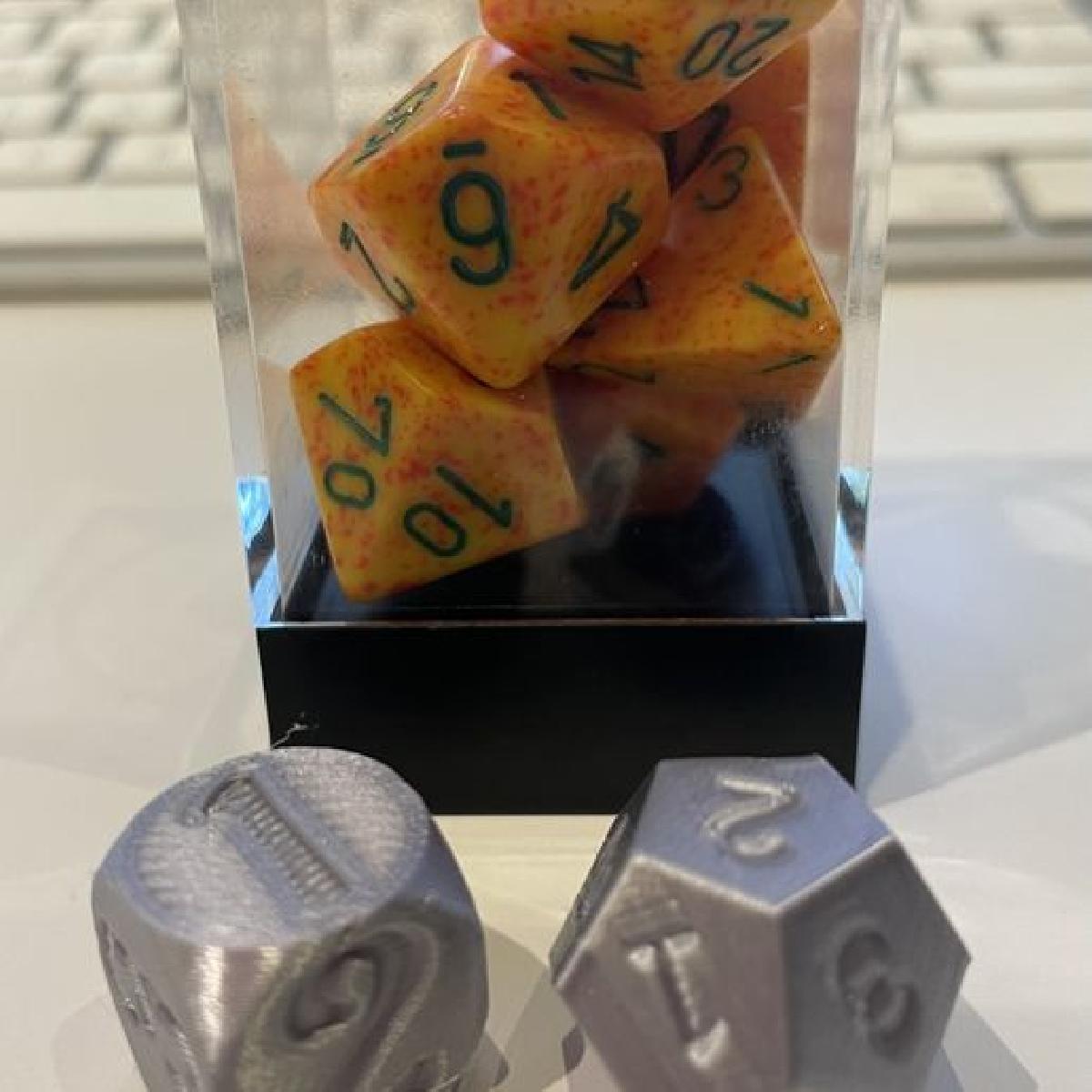 D3 (faces duplicadas)