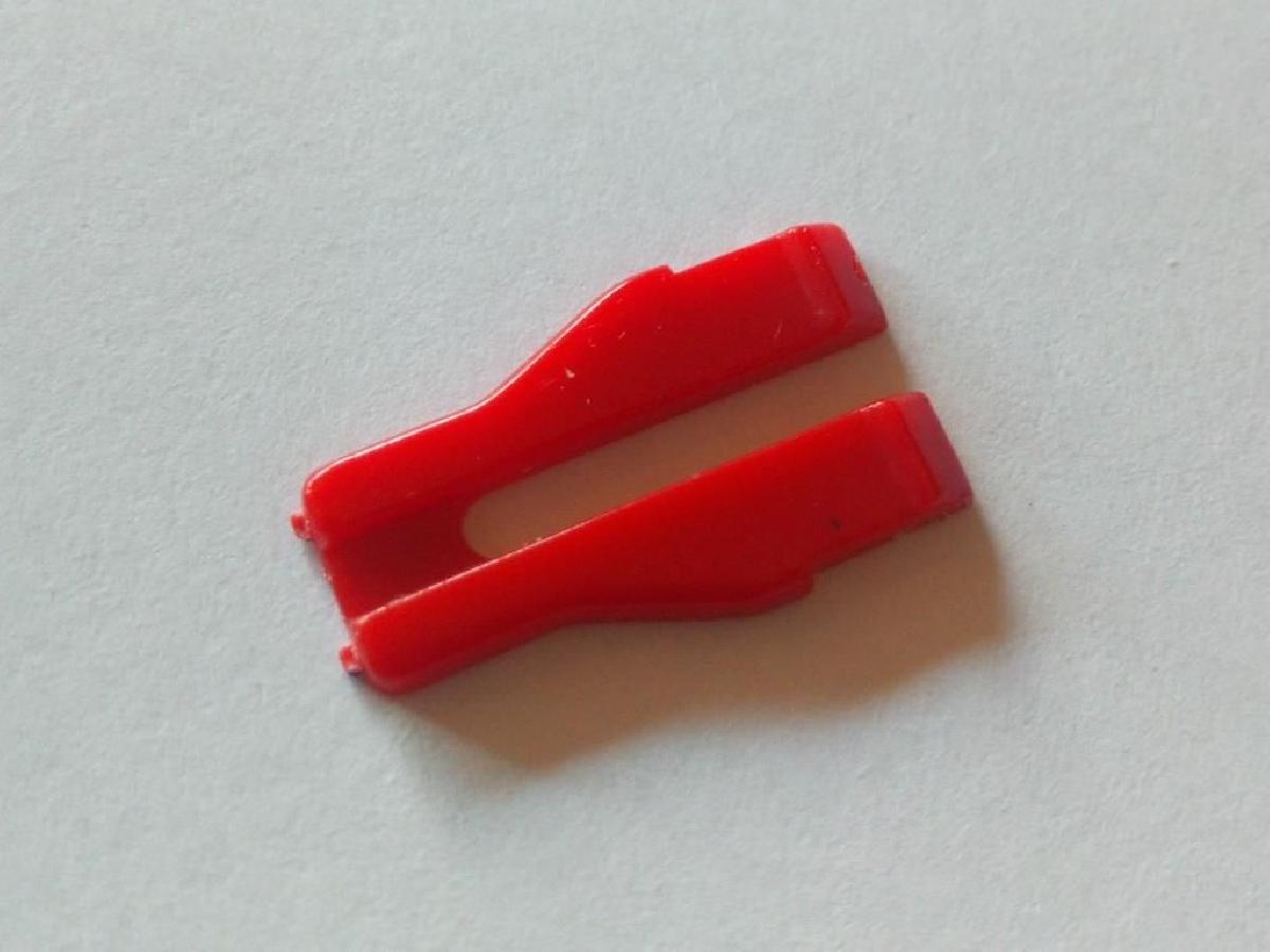 Suporte para Montagem na Parede para Telefones Siemens Gigaset DA Series