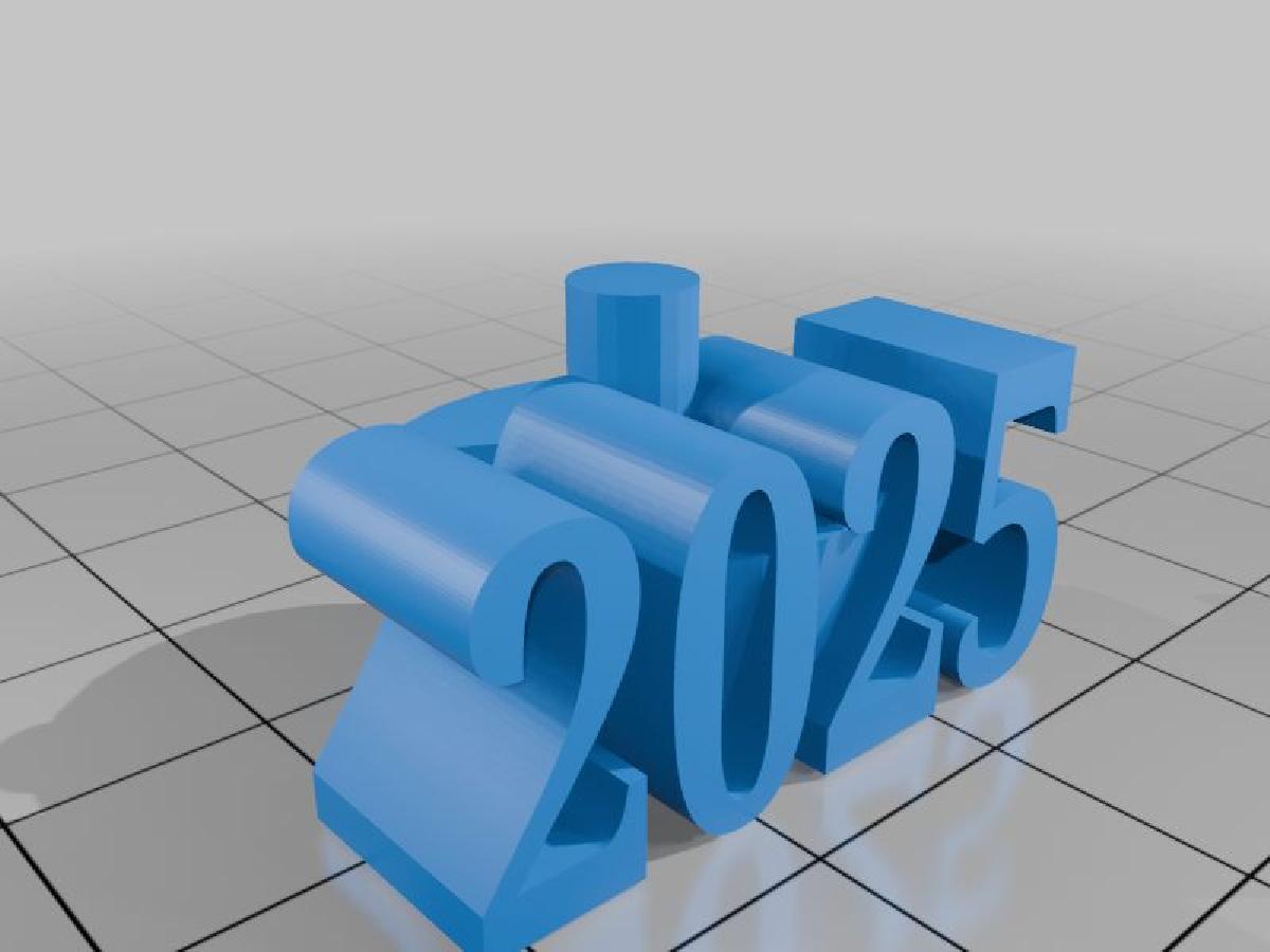 CCCamp 2015 Wurst   Escaneado por um FabScanPi