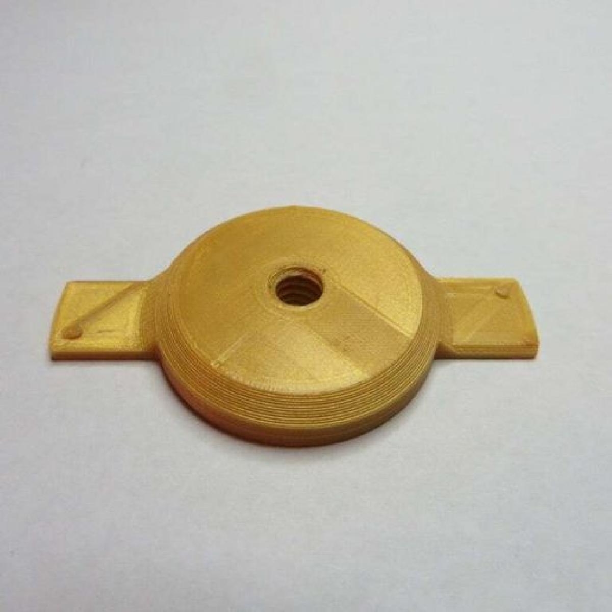 Suporte para Tripe Reolink E1 Pro