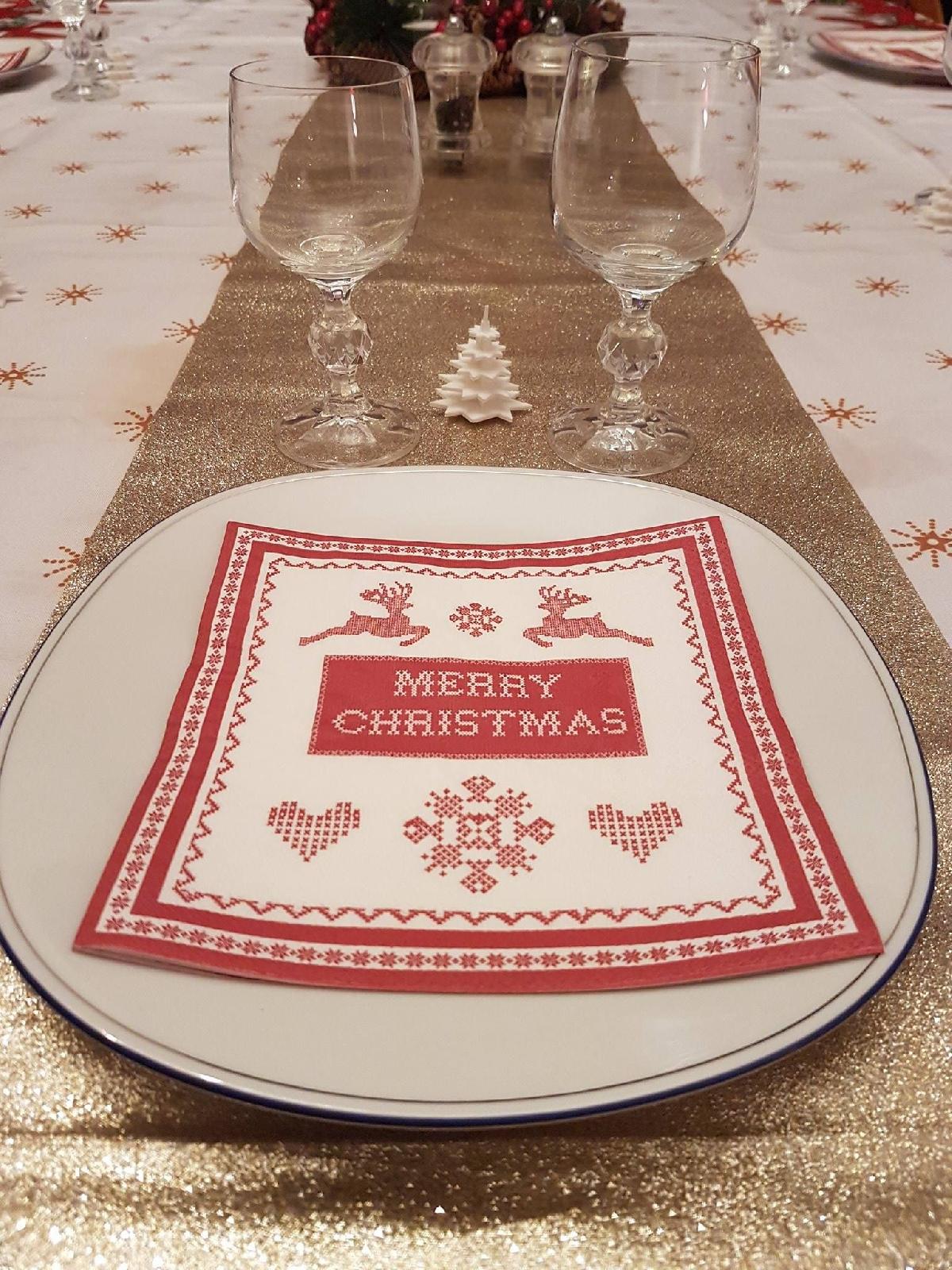 Árvore de Natal