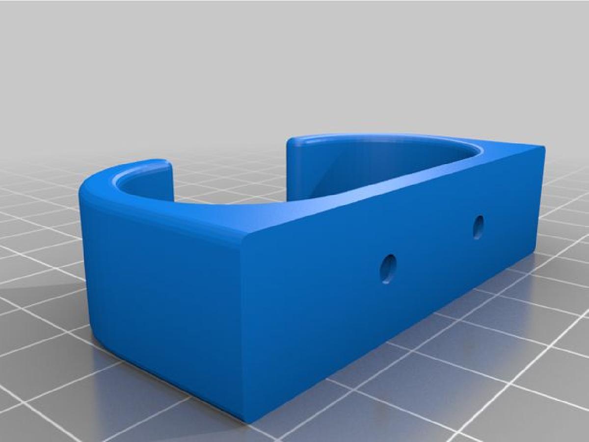 Suporte Anker PowerCore 10000 PD+