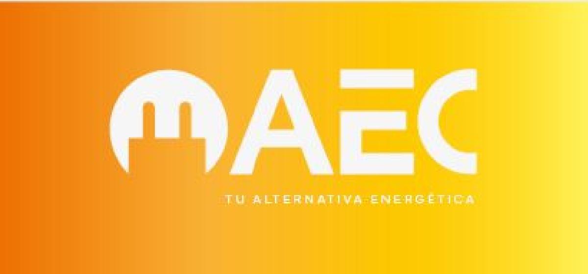 LOGO NEGRO AEC