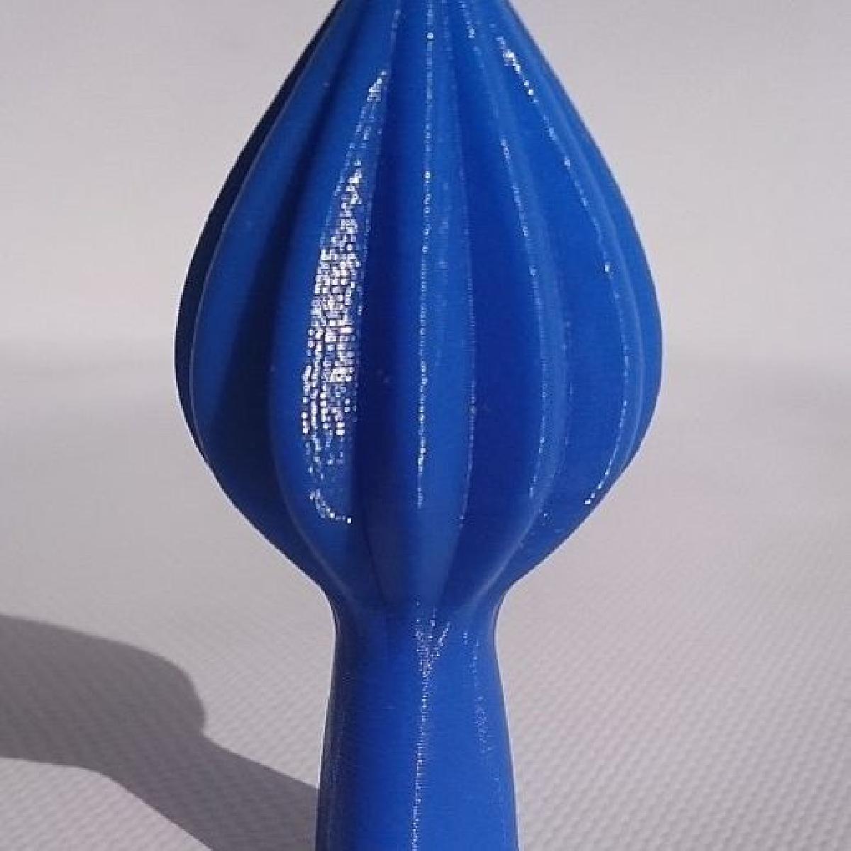 Espremedor de citricos / limao / laranja manual