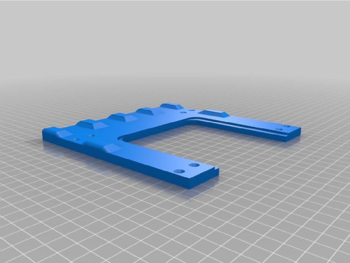 Suporte de papel Epson Ecotank