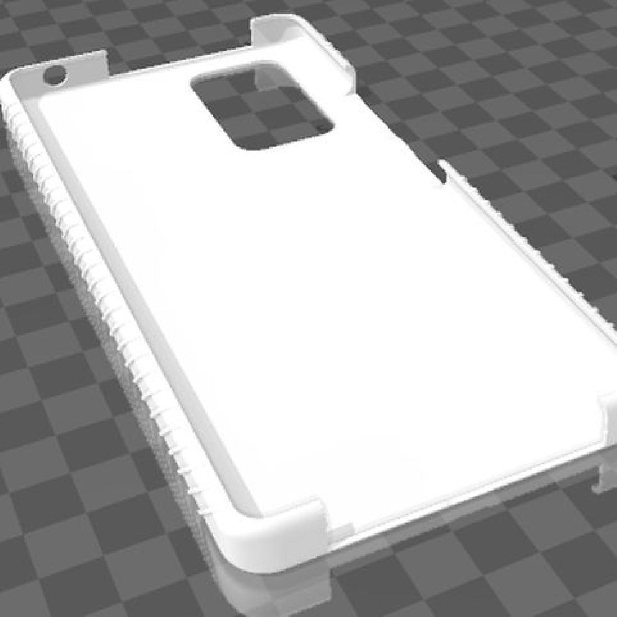 Capa para Redmi Note 10 Pro
