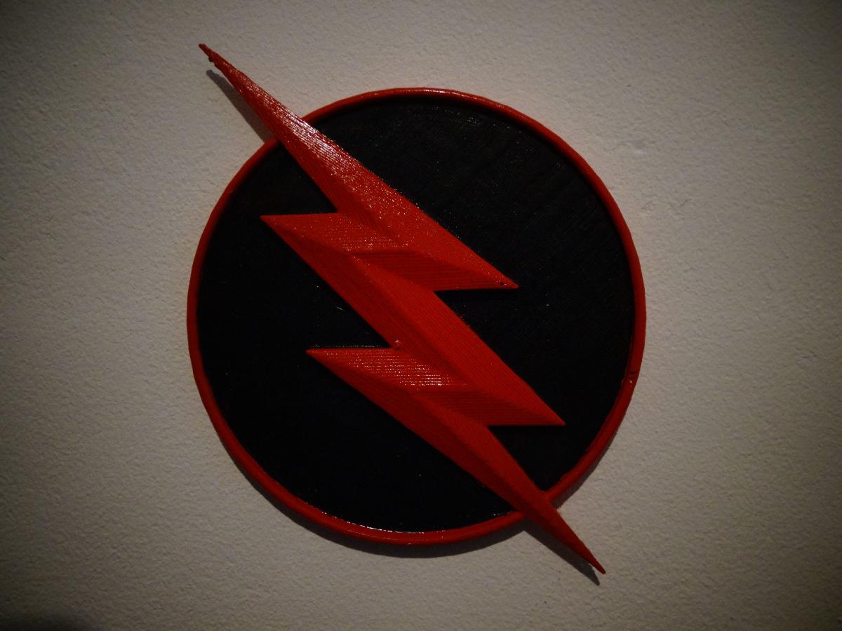 Logo do Flash Reverso CW (corrigido)