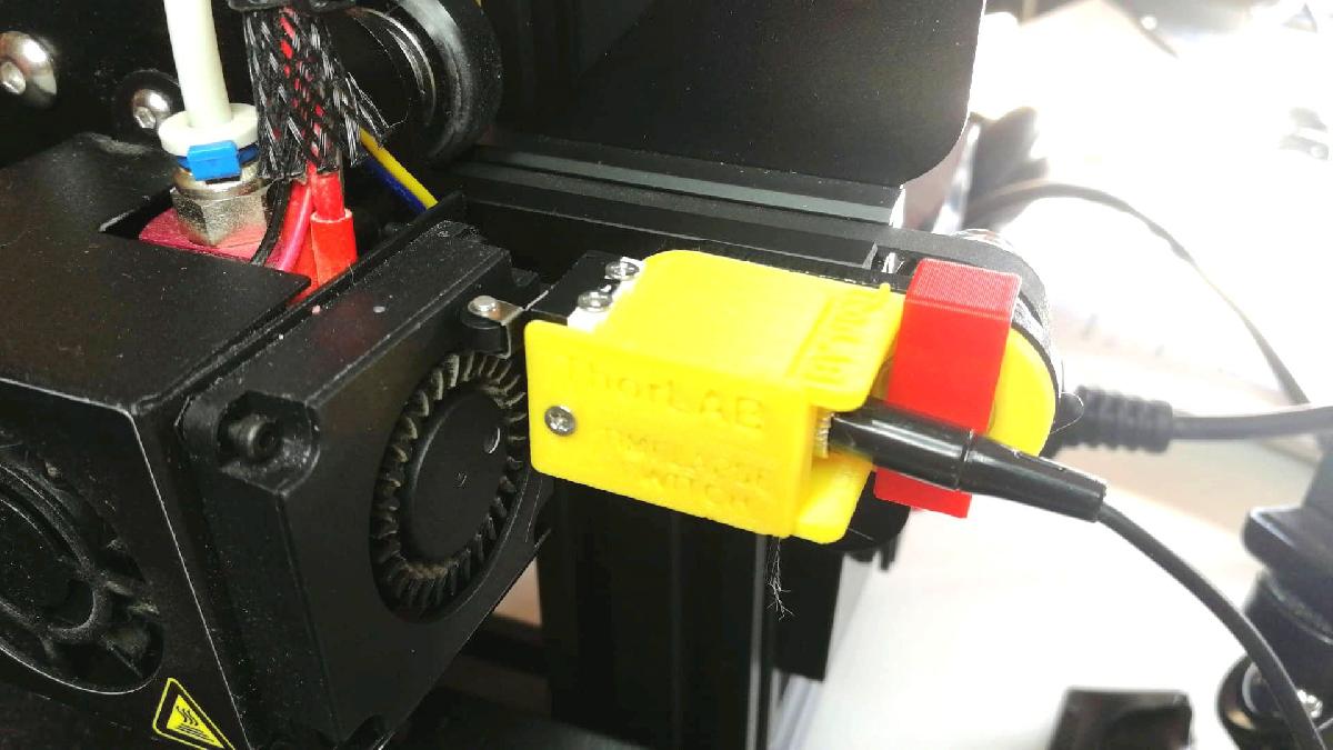 Alternar por TimeLapse