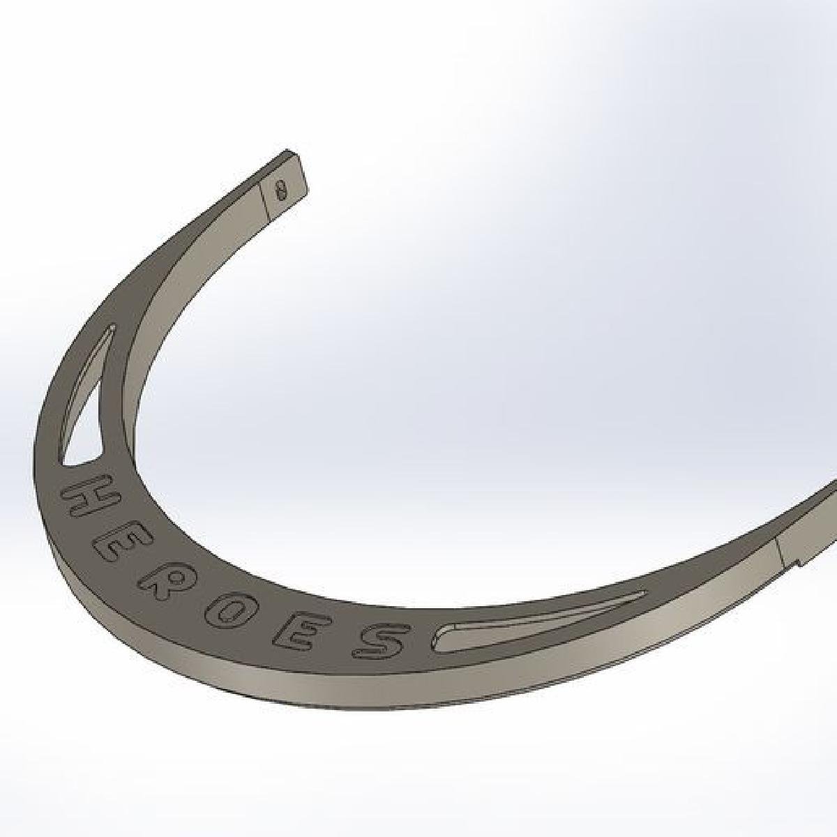 MASCA COVID19 com VISOR semi aberto GRATIS para doar a PROFISSIONAIS DE SAUDE