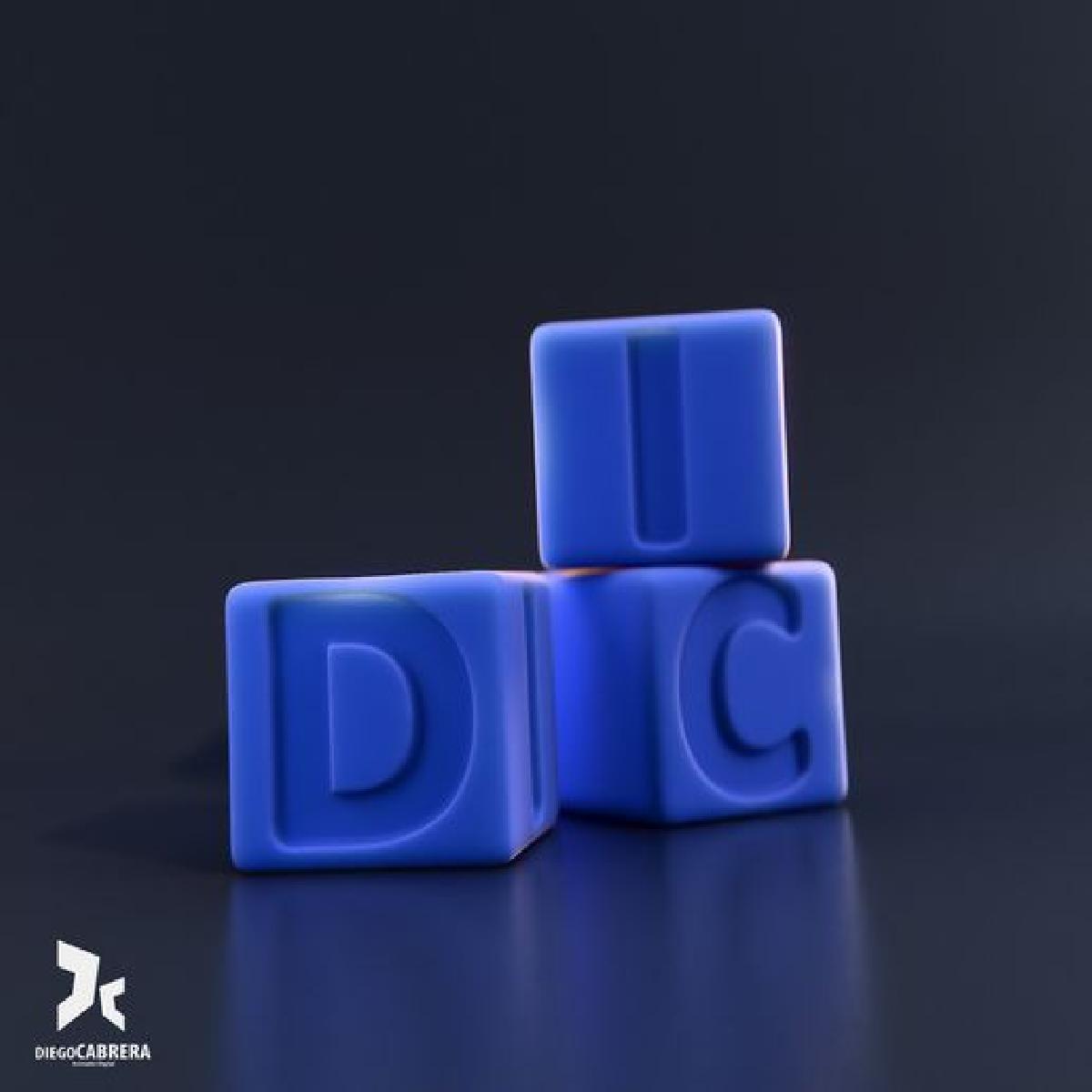 LCR Dados   Portugues