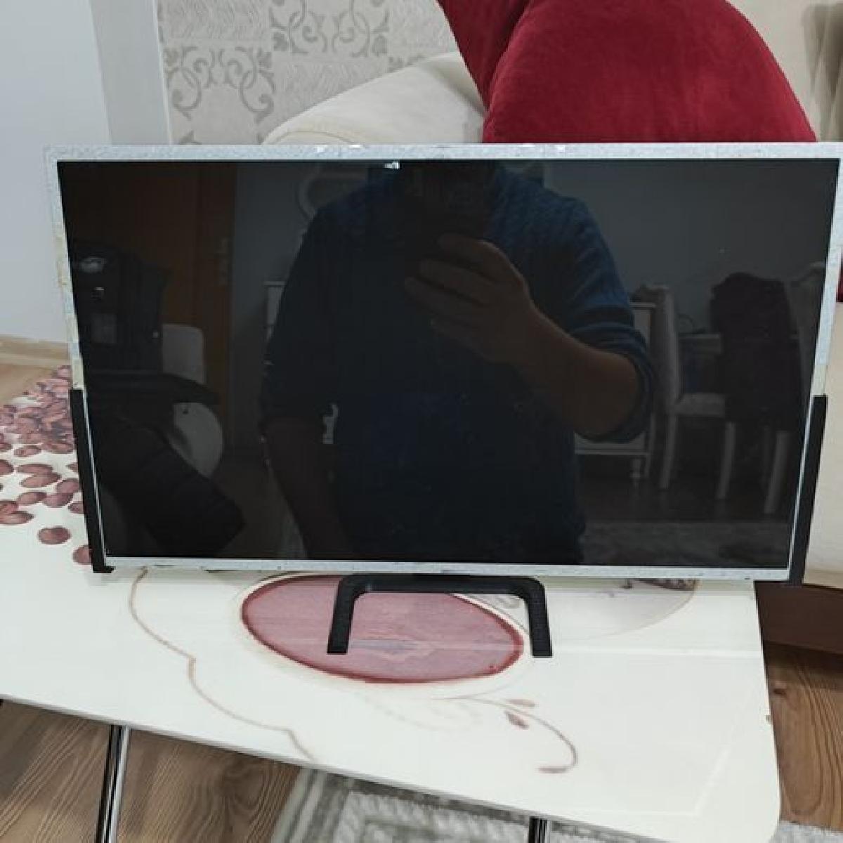TELA PORTATIL