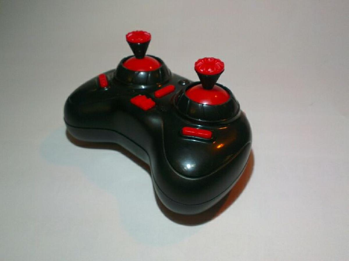 Extensor de Stick Eachine Remote E010 10mm