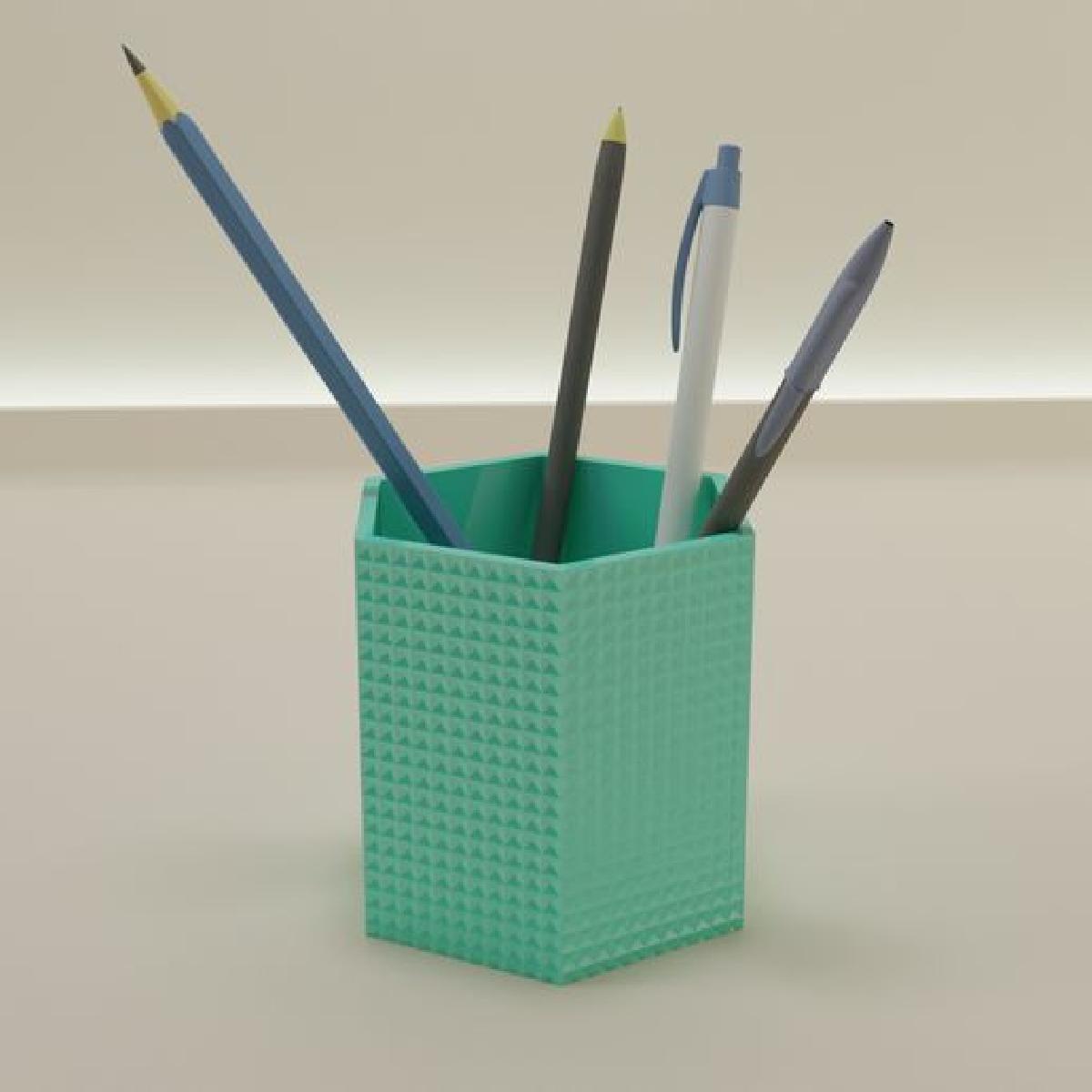 vaso de planta 46