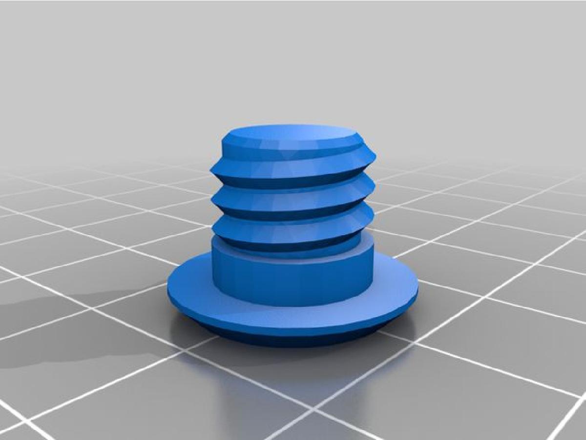 Fonte Simetrica ATX   Banco de Energia ATX