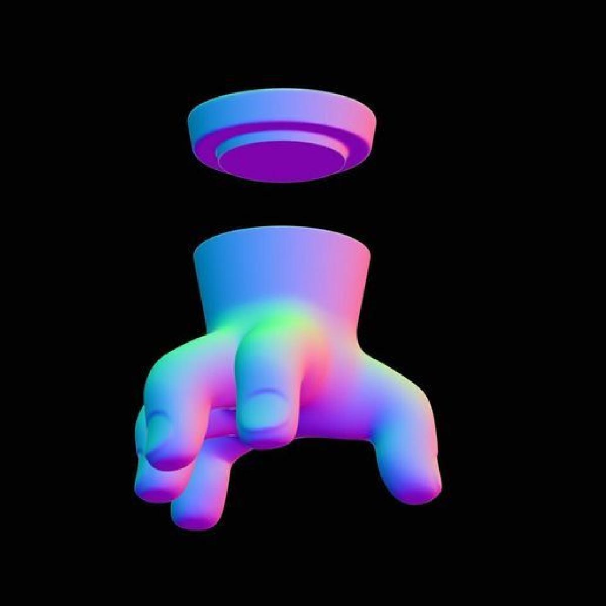 #HALLOWEENXCULTS caixa das Addams