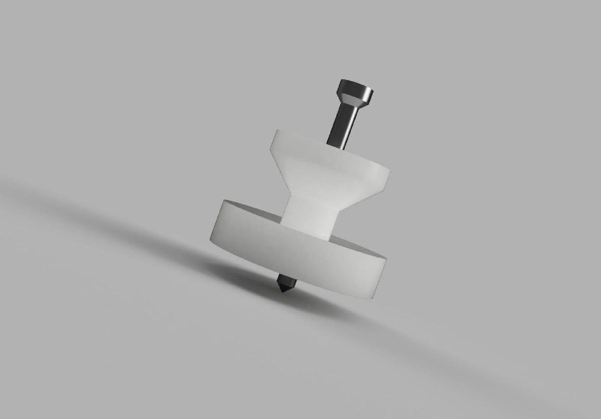 EZ Hang / Cuelga facil