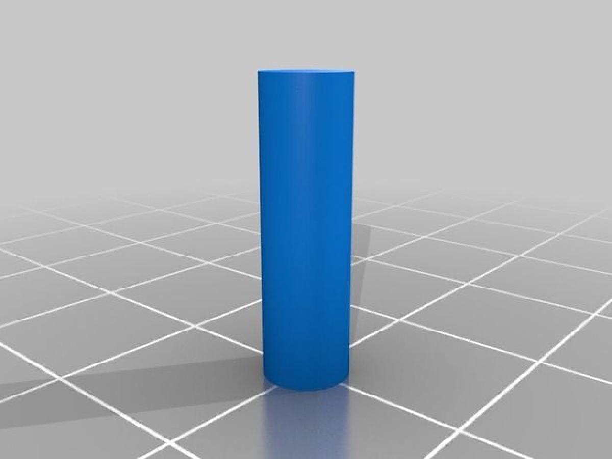 Marco 300x200 para azulejo