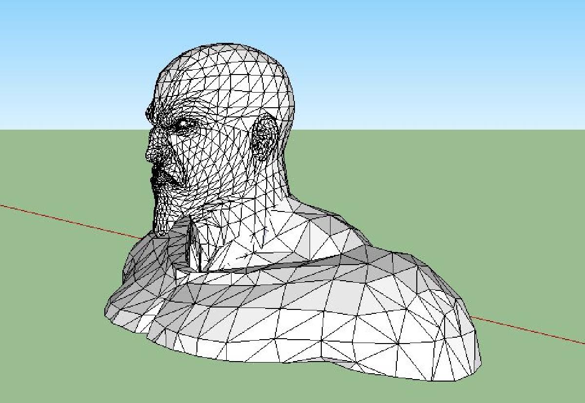 Kratos, Deus da Guerra