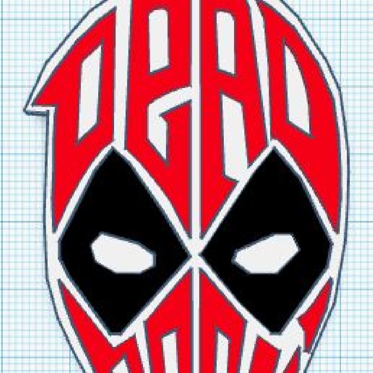 Deadpool e Wolverine