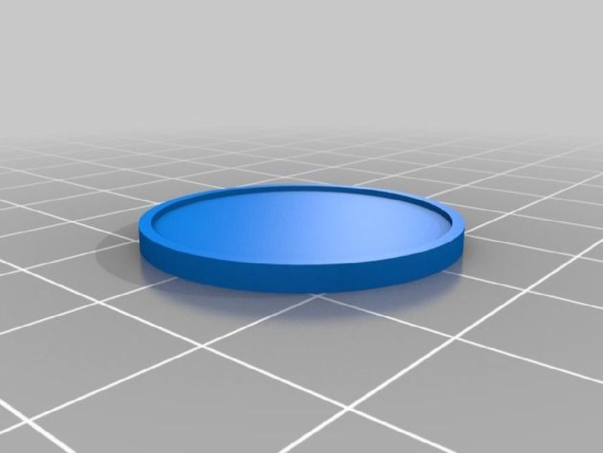 Moeda Amiibo Ntag215 Moeda Amiibo