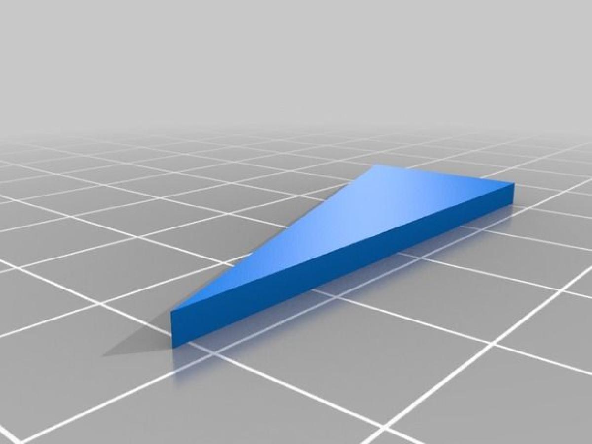 Paradoxo enigmatico de LEWIS CARROLL.