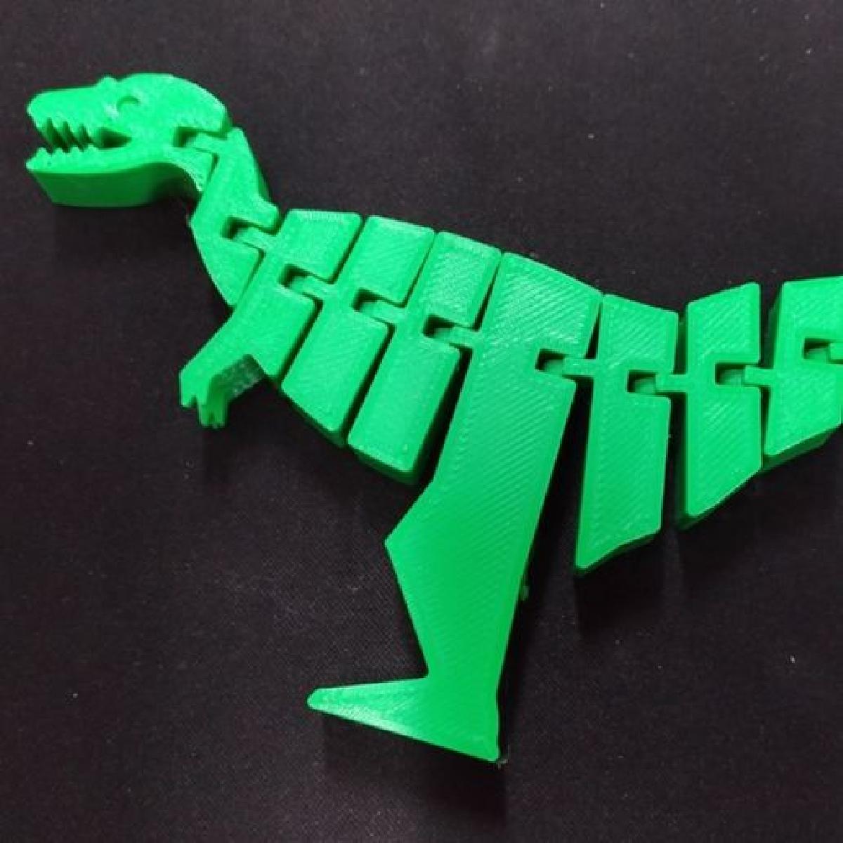 Torcoes e curvas Velociraptor por orangeteacher atualizacao consertar a mao.