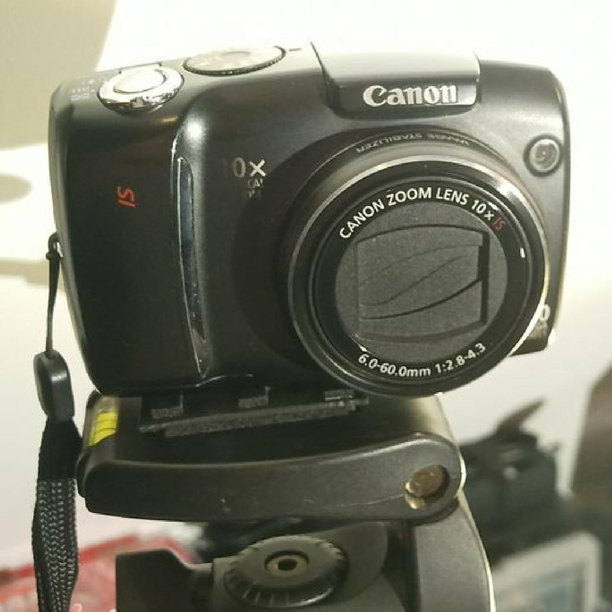 PLACA DE MONTAGEM PARA TRIPE