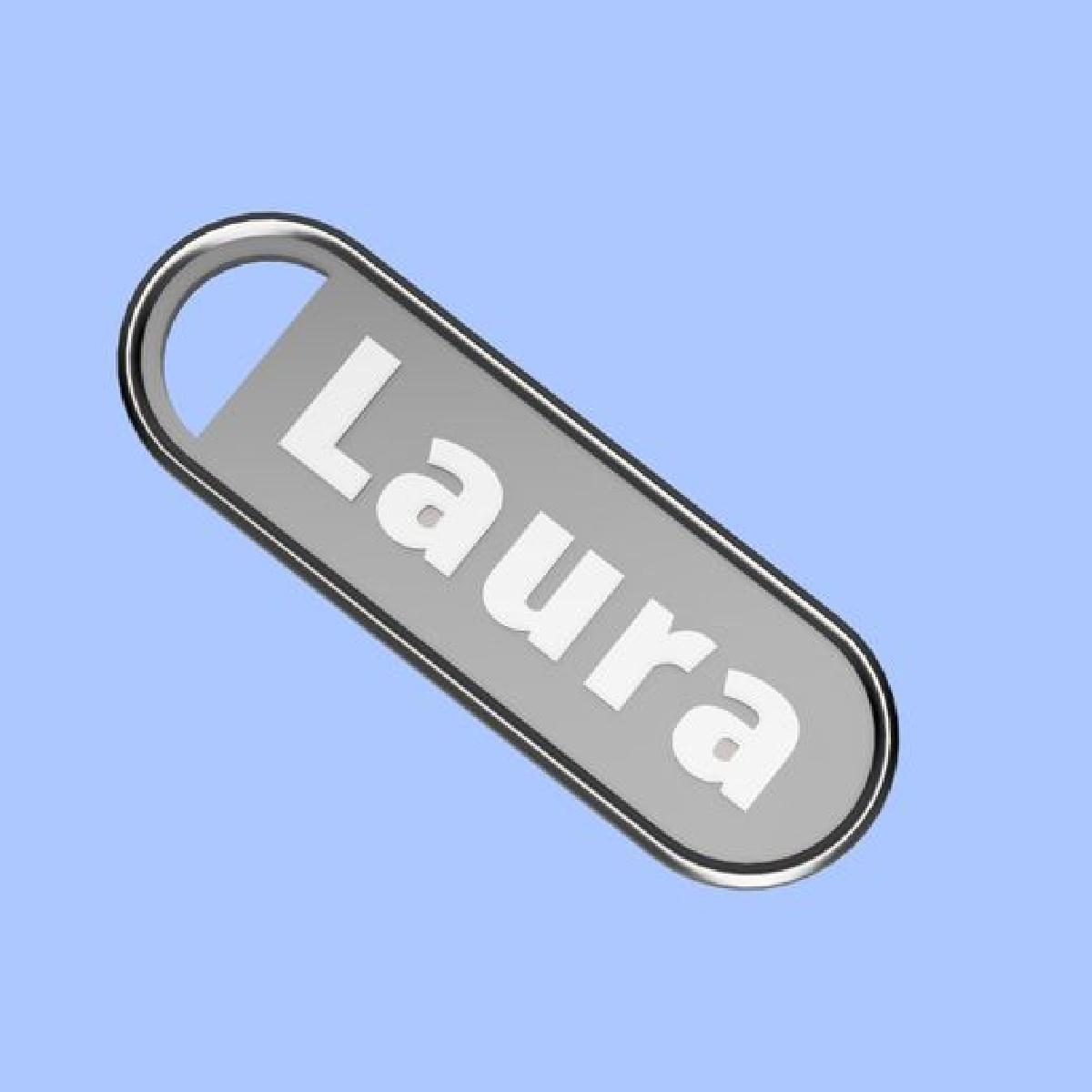 Laura