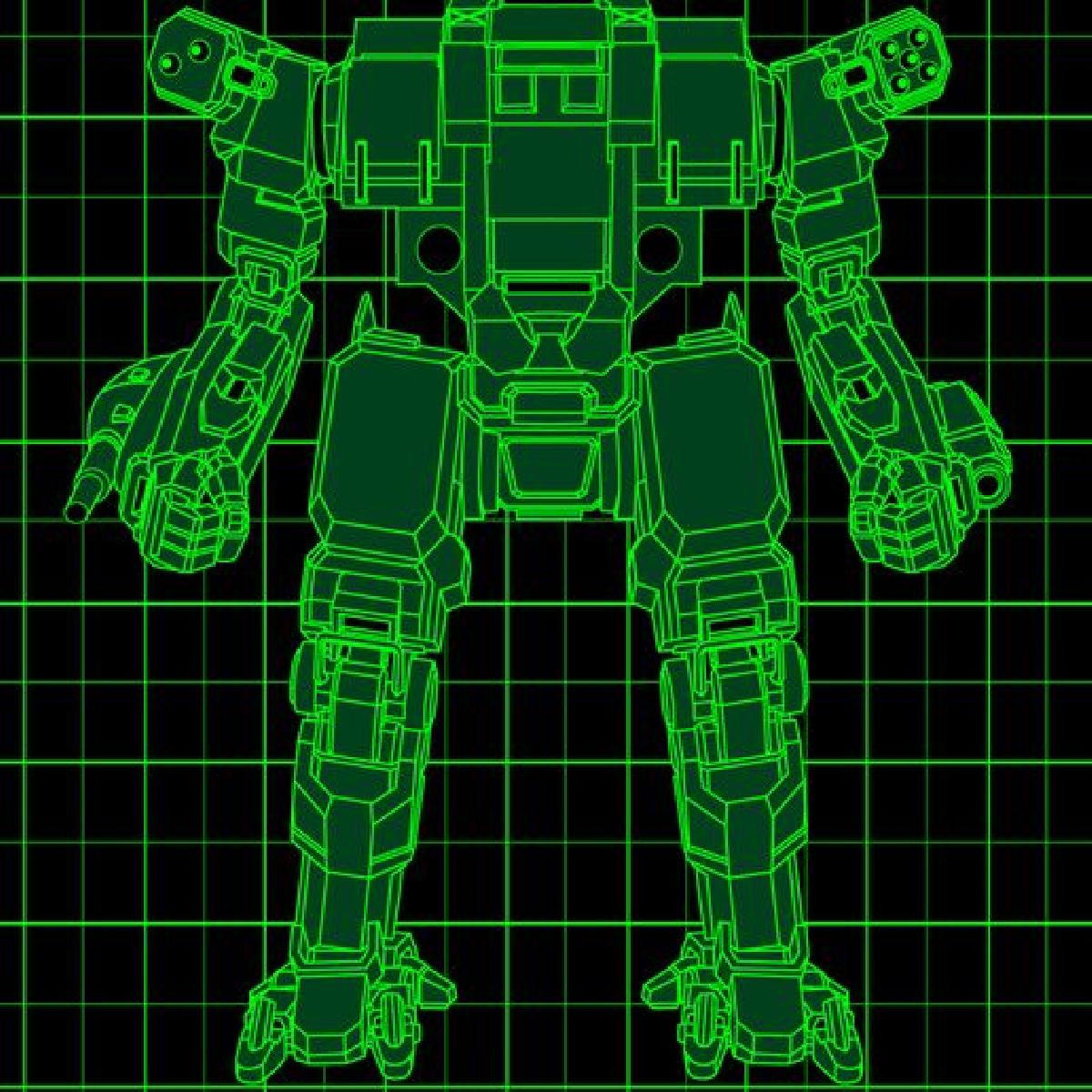 Mecanismo de Seguranca Justicar