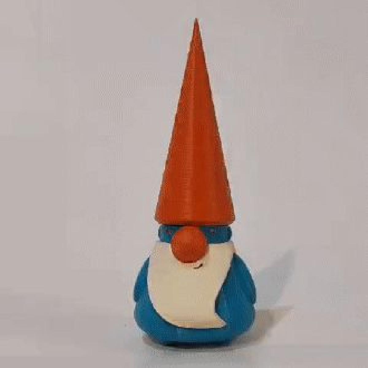 Duende