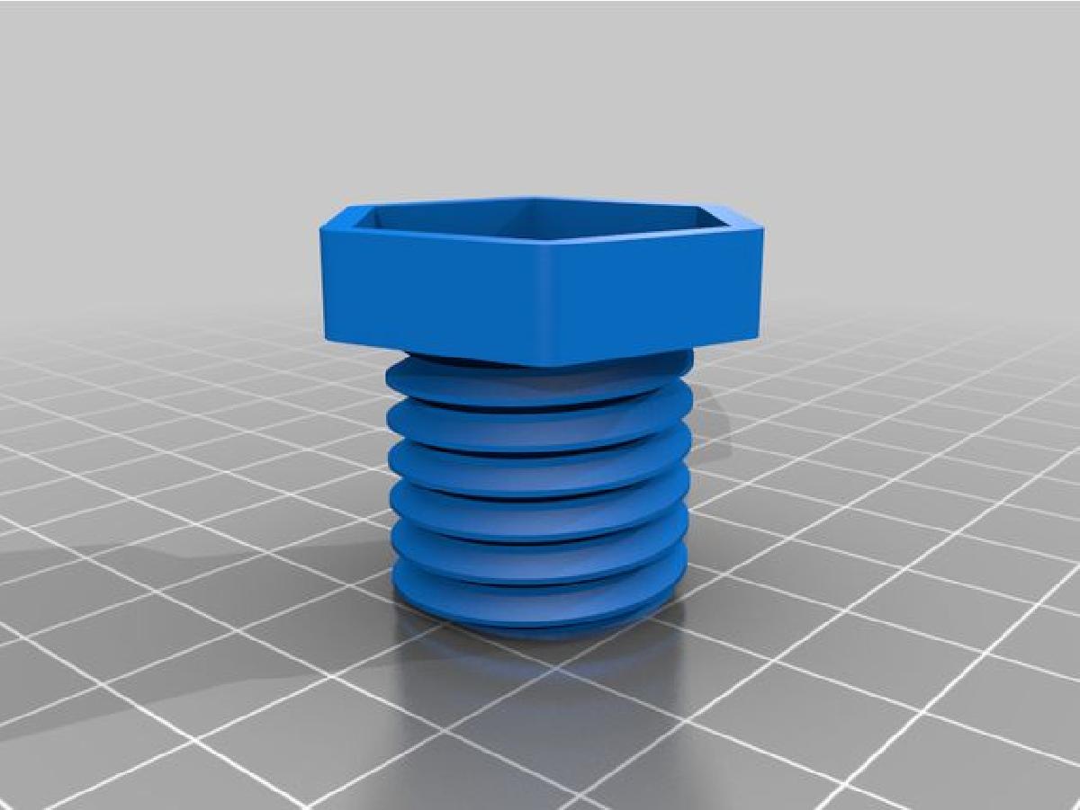 Acessorios para secadora de roupas Midea Healthguard   Parte 1 de 2