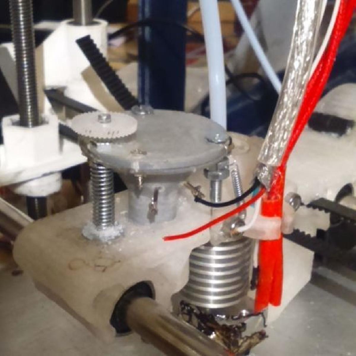 Sonda de digitalizacao 2 em 1