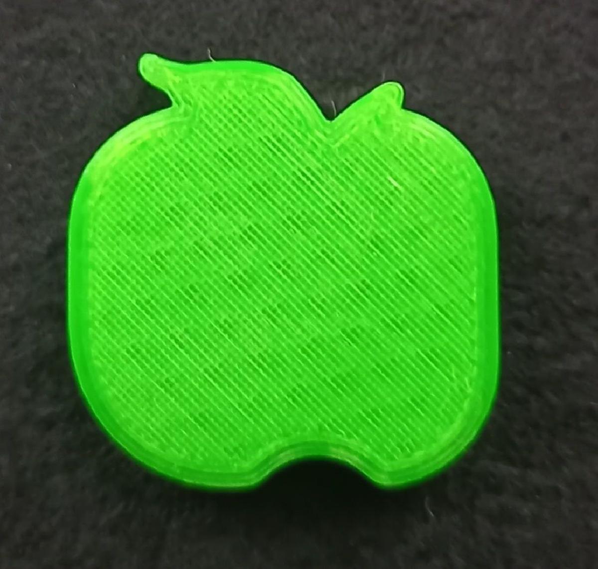 Regenwormen maca da 999 jogos