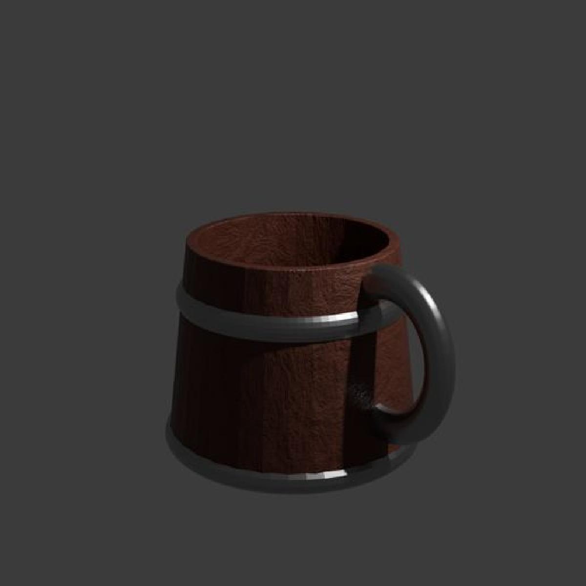 Caneca