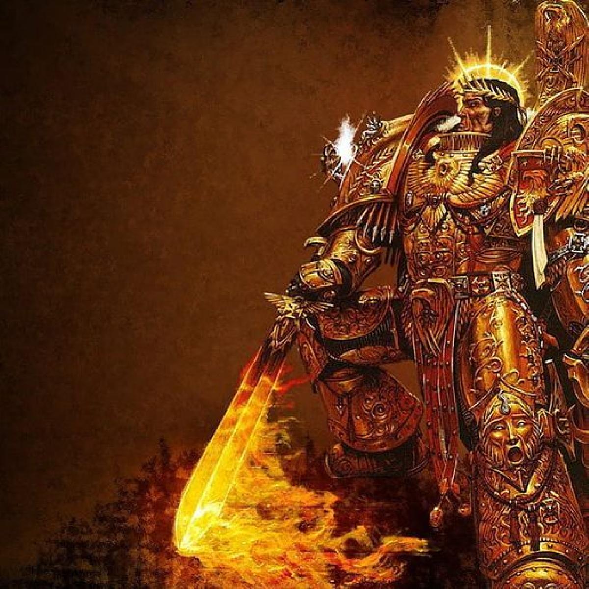 Kit de conversao do mestre gentil