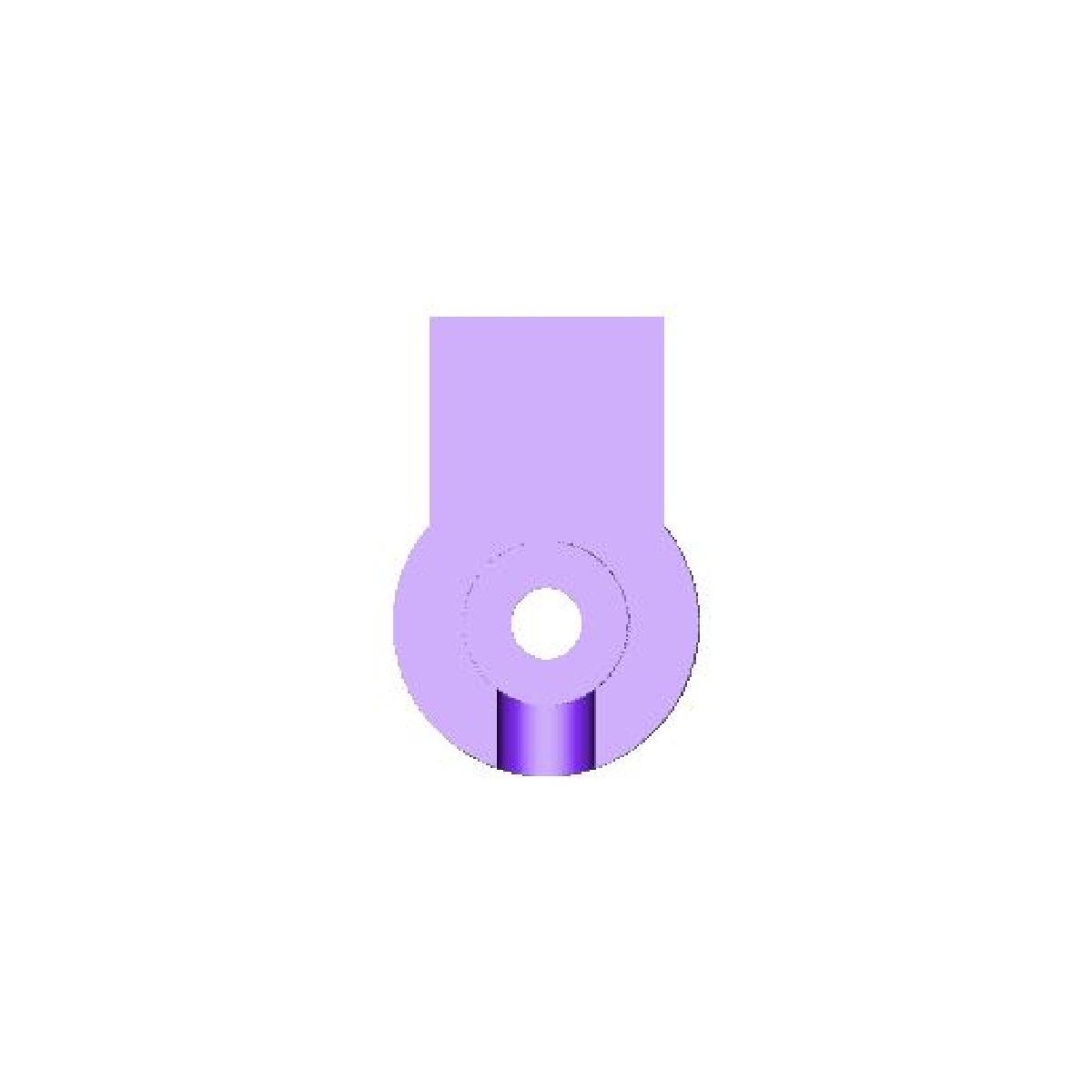 Apoios SDS
