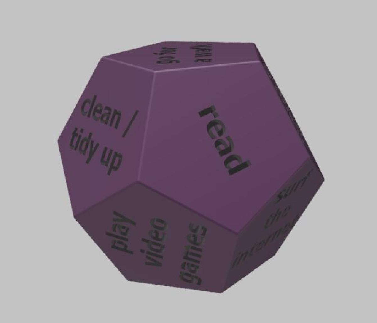 Dados de Tarefas / Dados do que eu devo fazer