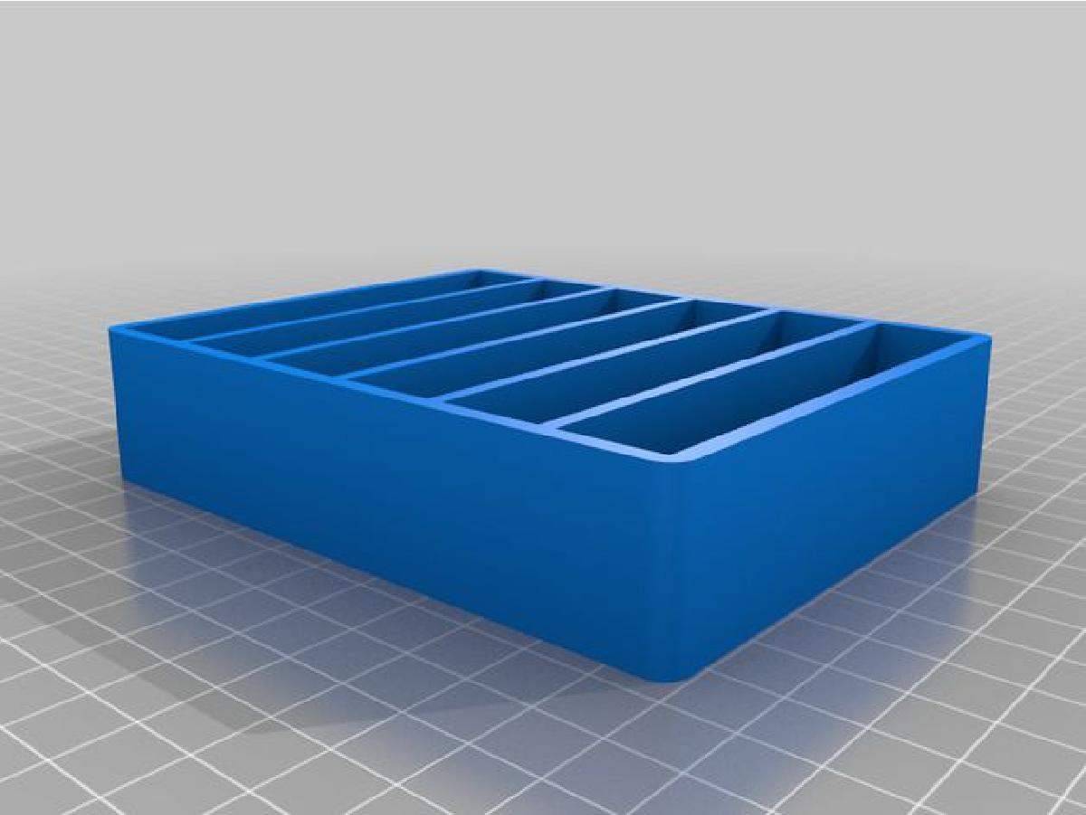 Tape Door K7 Brother models ZTe