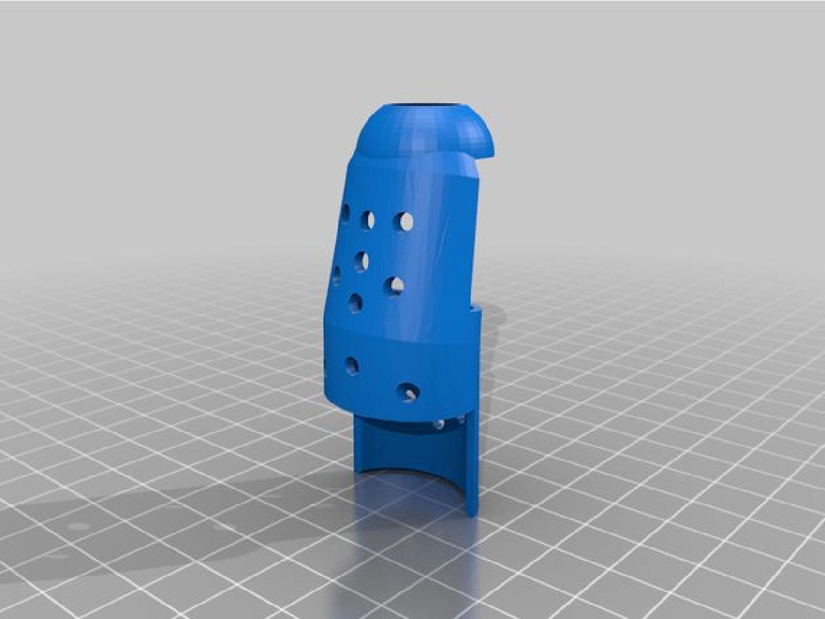 ferula dedo   tala para dedo