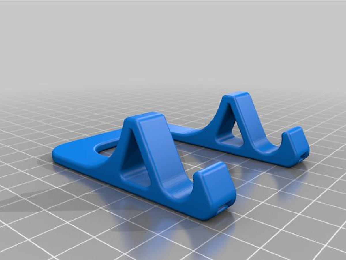 Suporte para iPhone 11 Pro / iPhone 11 Pro Max