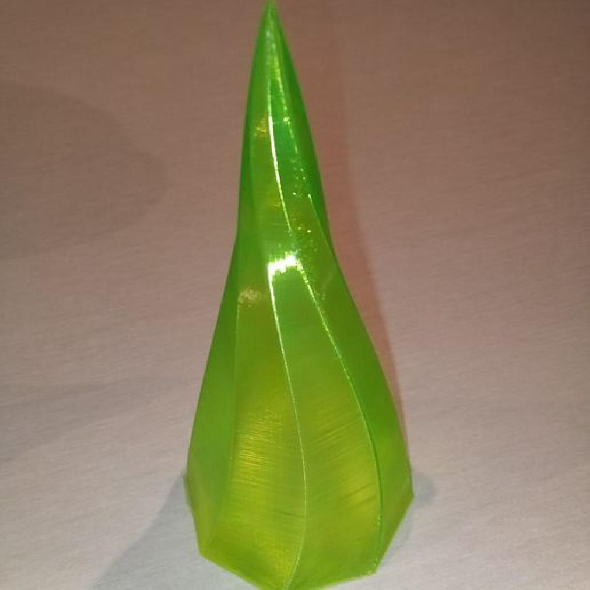 Árvore de Natal