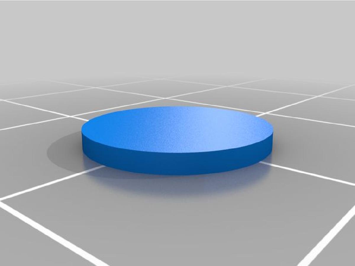 Recogedor de po para Drills   Coletor de po para furadeiras