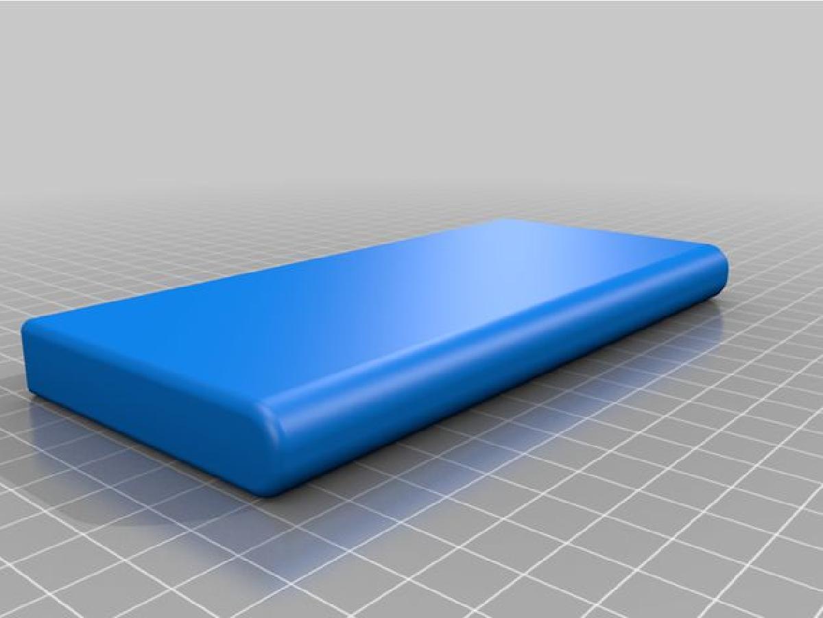 sofa com compartimento secreto