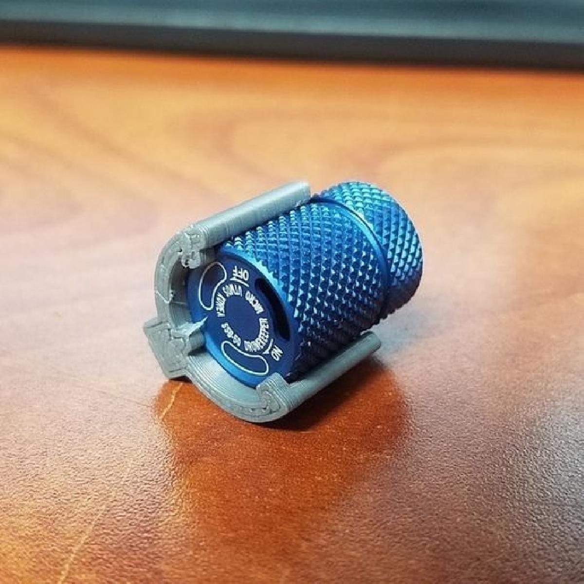 Suporte Micro para Drone Universal